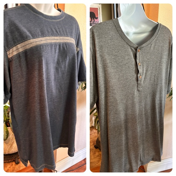 Men’s Tshirt Bundle - Picture 1 of 6